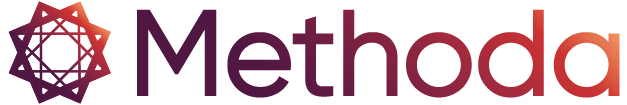 Methoda