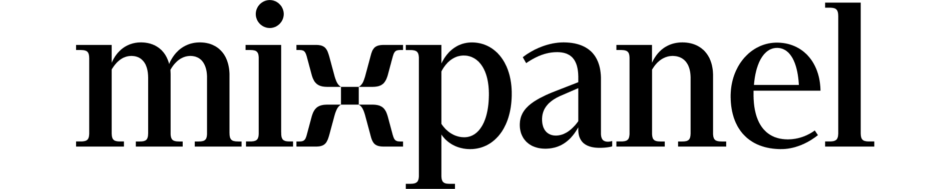 Mixpanel