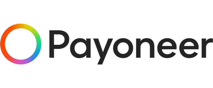 Payoneer