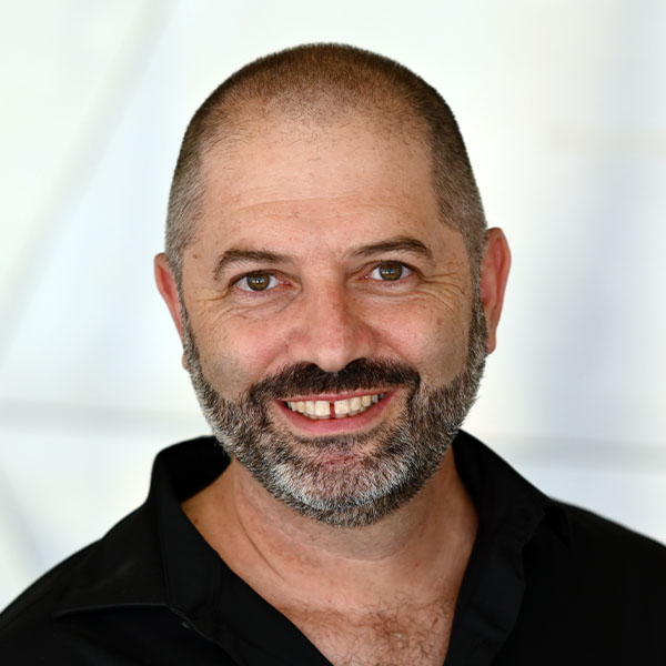 ברק דנין