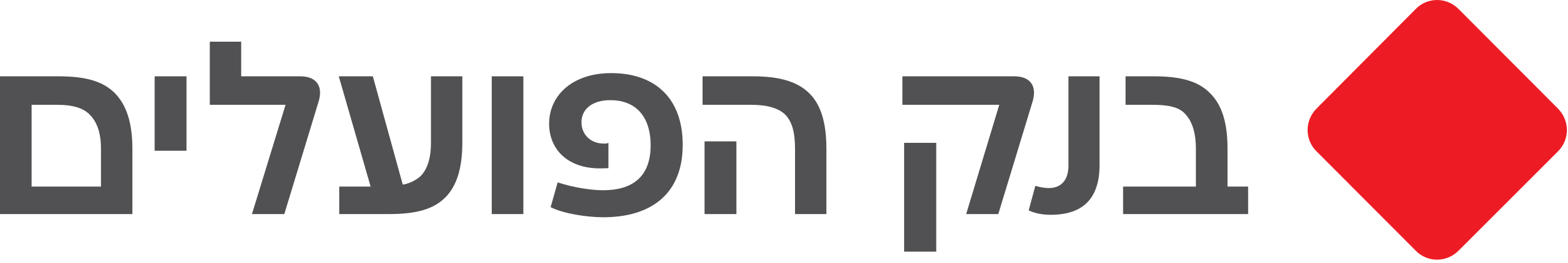 בנק פועלים