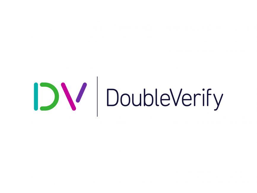 DoubleVerify