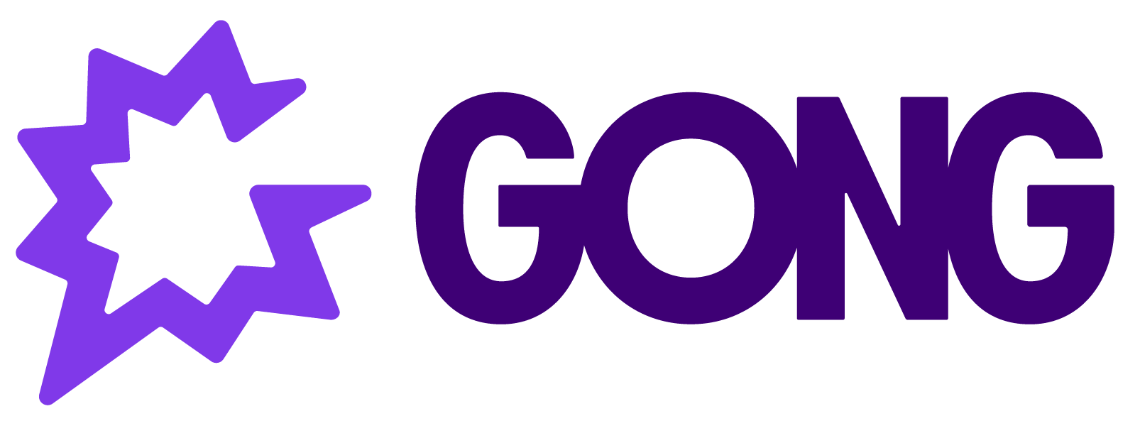 Gong