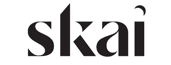 Skai