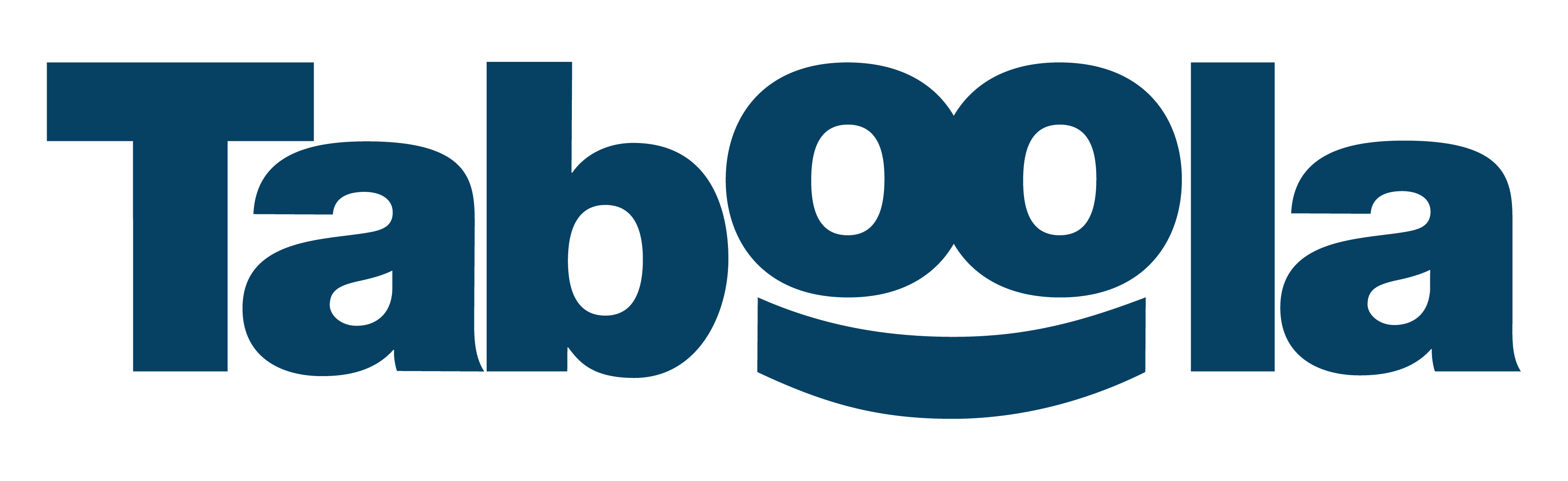 Taboola