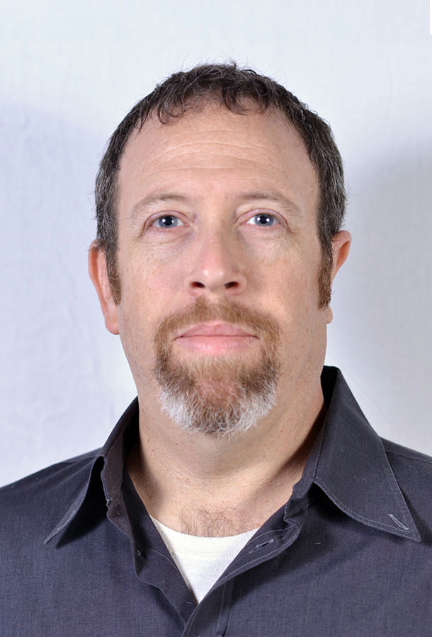 יריב צור