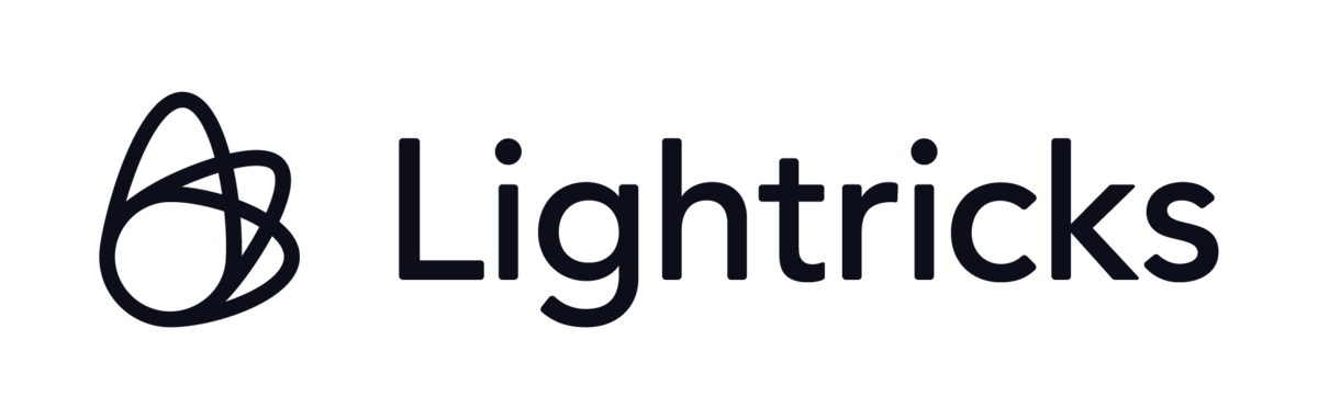 Lightricks
