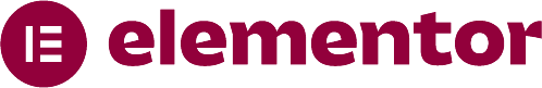 elementor