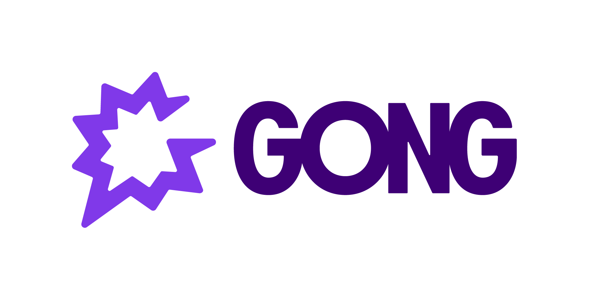Gong.io