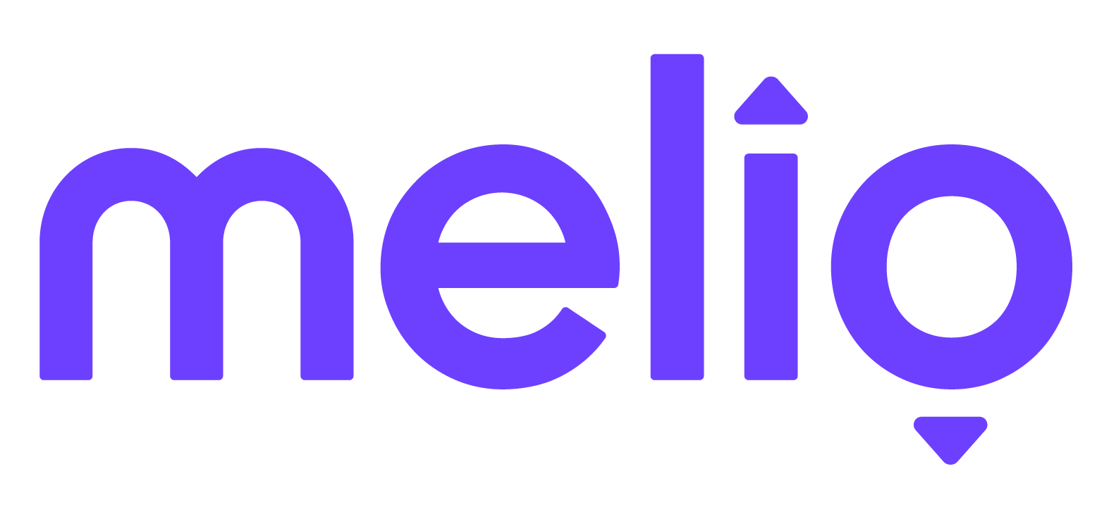 Melio