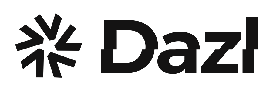 Dazl