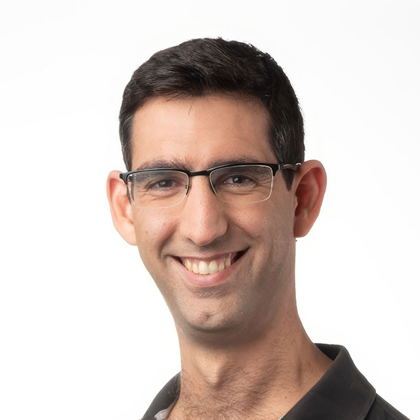 אור פרבר