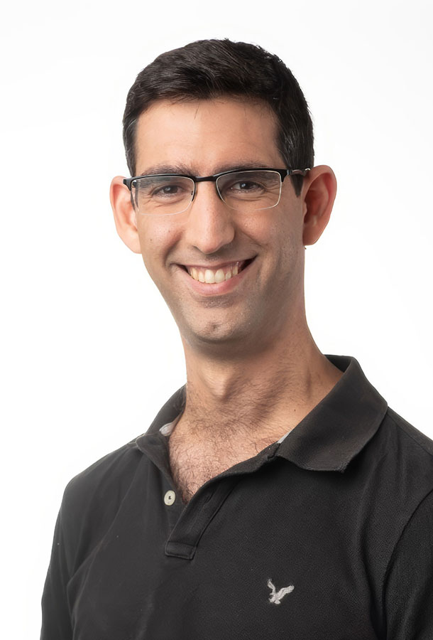 אור פרבר>