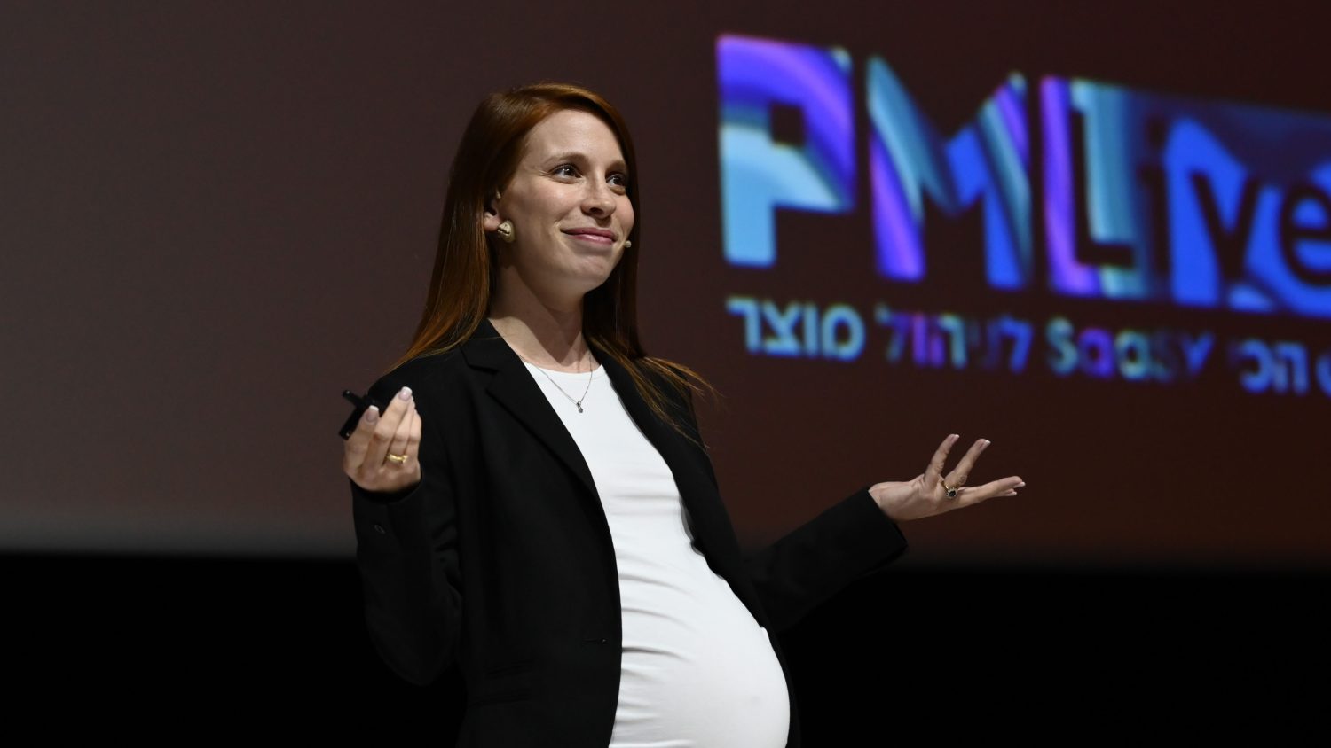 Video Image