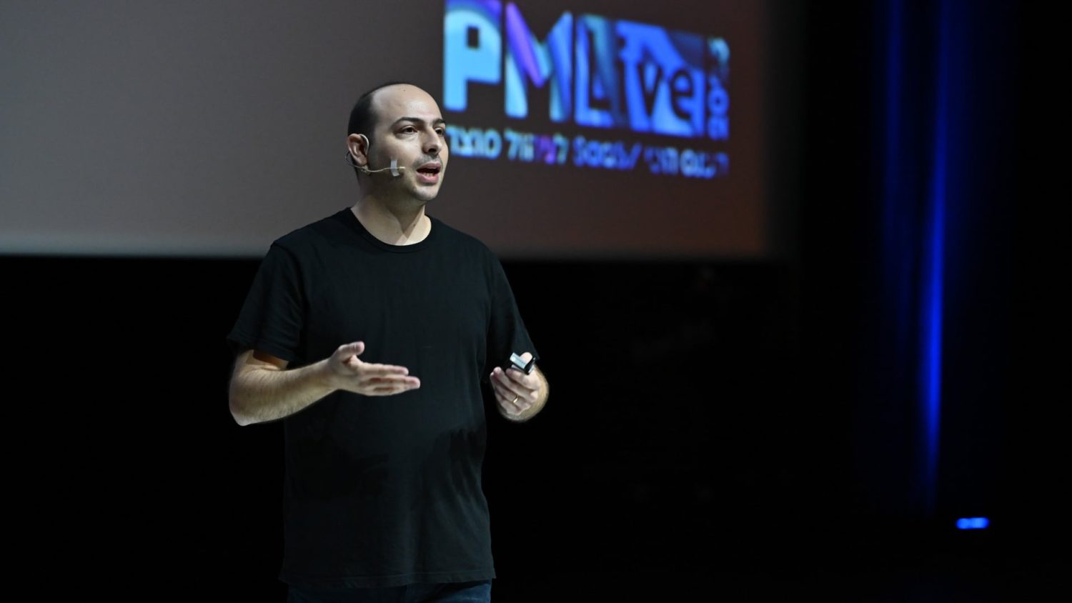 Video Image