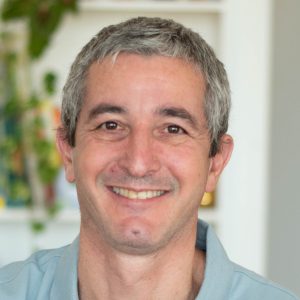benny_reich