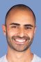 idan_dadon