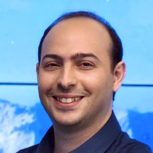 ran_erez_profile