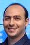 ran_erez_profile