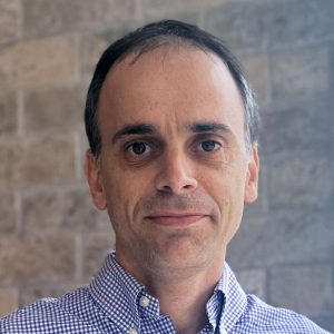 yoni_epstein