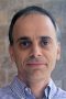 yoni_epstein