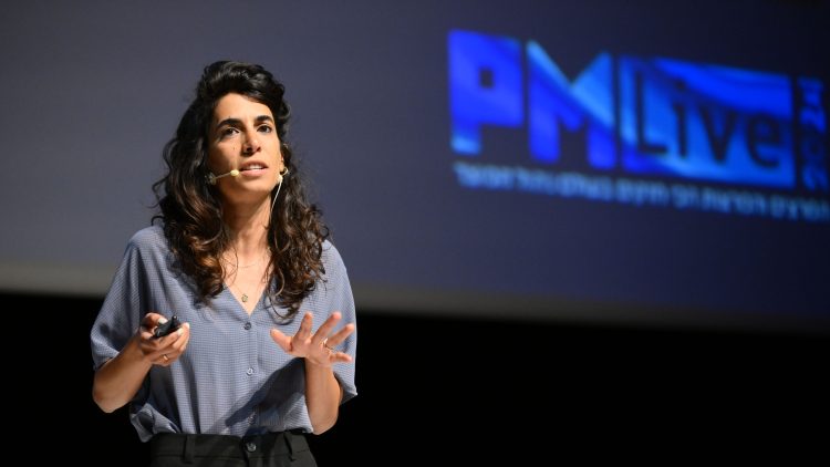 hila