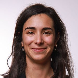 maya-chalamish-sq