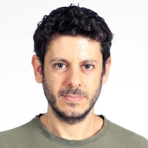 roni-ben-aharon