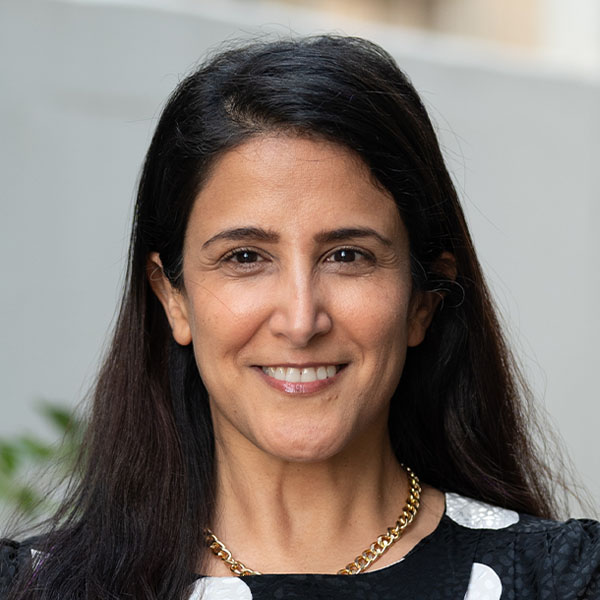 שרון שיינין