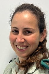 sivan-shavit-sq