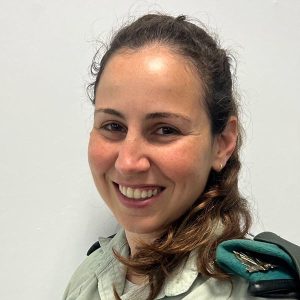 sivan-shavit-sq