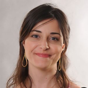 tali-hirsch-sq
