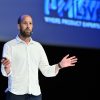 Better Data, Smarter Decisions: Empowering PMs with Trusted Analytics