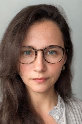 olga