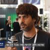 סיכום כנס PM Live 2025